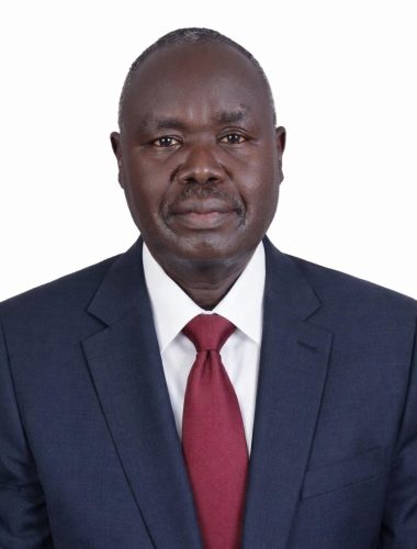 Dr. Ibrahim Mohamed Ahmed Abdallah Draig