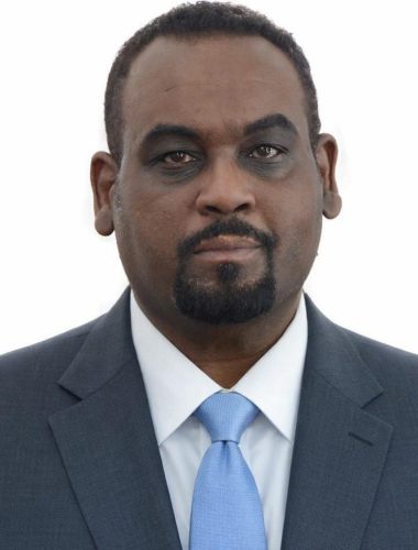 Eng. Eltohami S. Eltohami, PhD